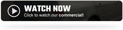 butlers collision logo